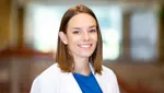 Dr. Ashly Nicole Fisher, DO - Eureka, MO - Internal Medicine