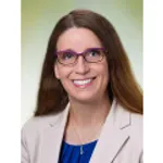 Dr. Angela Hanson, DO - Duluth, MN - Neonatology
