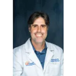 Dr. Ivan Da Silva, MD, PhD, FNCS - Gainesville, FL - Neurology