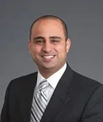 Dr. David Maged Seif, MD - San Diego, CA - Anesthesiology