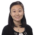 Dr. Meiqian Ma, MD - Menlo Park, CA - Rheumatology, Pediatric Rheumatology