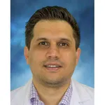 Dr. Hamayon Babary, MD - Canyon Country, CA - Rheumatology