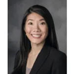 Dr. Kai Chu, MD - Houston, TX - Ophthalmology, Ophthalmic Plastic & Reconstructive Surgery