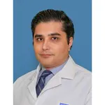Dr. Nima Milani-Nejad, MD, PhD - Thousand Oaks, CA - Dermatology