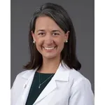 Dr. Annie Catherine Weber, MD - Homestead, FL - Orthopedic Surgery, Surgery, Hand Surgery