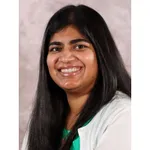 Dr. Sana Afroz, MD - Muncie, IN - Rheumatology
