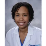 Dr. Margaret Lott, MD - Pompano Beach, FL - Pediatrics