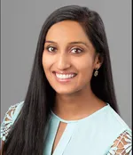 Dr. Payal Patel, MD - Monroe, NC - Ophthalmology