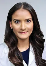 Dr. Amber Hussain, DO