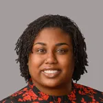 Lavonna Connell - Houston, TX - Psychology, Mental Health Counseling