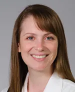Dr. Emily L Jewell, DO - Dodgeville, WI - Family Medicine