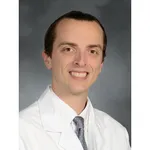 Dr. Matthew Edwards Mccarty, MD - New York, NY - Emergency Medicine, Family Medicine