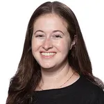 Dr. Lauren Strelitz, MD - Pinole, CA - Pediatrics