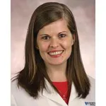 Dr. Mellani Lefta, MD - Louisville, KY - Pediatrics