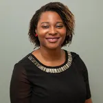 Tejumola M Adegoke, MD, MPH - Boston, MA - Obstetrics & Gynecology