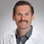 Dr. John Tucker Allred, MD - Warrington, PA - Neurology