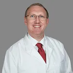Dr. Russell Stanley, DO - Texarkana, TX - Obstetrics & Gynecology, Gynecologist