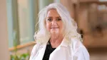 Dr. Jill Annette Parmley - Carthage, MO - Pain Medicine