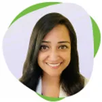 Dr. Aditi Malhotra Yadav, MD - Skillman, NJ - Phlebology