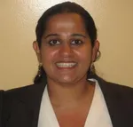 Dr. Monika Singh, MD - York, PA - Ophthalmology