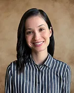 Dr. Hana Stelle, MD - Everett, WA - Dermatology