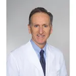 Dr. Clifford J. Appel, MD - Danbury, CT - Gastroenterology