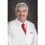 Dr. Dennis Lee Newberry IIi, MD - Henderson, KY - Family Medicine