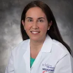 Dr. Deborah Karp - Hiram, GA - Gynecologist, Urologist