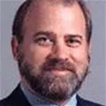 Dr Daniel M Estok II, MD