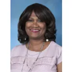 Dr. Jovonsia Taylor, MD - Catonsville, MD - Pediatrics
