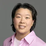 Dr. Tzielan Lee, MD - Palo Alto, CA - Rheumatology, Pediatric Rheumatology