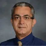 Dr. Ehab E Abdelmalek, MD - New York, NY - Obstetrics & Gynecology