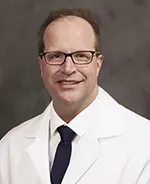 Dr. Thomas Landon, MD - Bridgeton, MO - Urology, Oncology