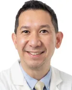 Dr. Davis P. Viprakasit - Chapel Hill, NC - Urology
