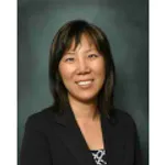 Dr. Nami Kim, DO - Camden, NJ - Internal Medicine