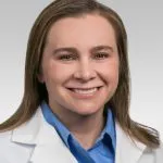 Dr. Allison Brown, MD - Okemos, MI - Dermatology