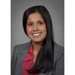 Dr. Anitha S Mathew-Shaji, DO - Roslyn Heights, NY - Internal Medicine