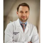 Dr. Darren J Mack, MD - Aiken, SC - Urology