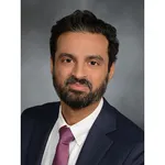 Dr. Altaf M. Pirmohamed, MD