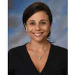 Dr. Ana Elisa Pantel, MD - Hillsboro, OH - Obstetrics & Gynecology
