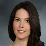 Dr. Ashley Rebecca Brissette, MD - New York, NY - Ophthalmology