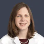 Dr. Erin Hansen, MD, MHS - Bel Air, MD - Internal Medicine