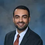 Dr. Aamir Khan, MD - LOS ANGELES, CA - Psychiatry