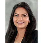 Dr. Yamini Sachan, MD - Indianapolis, IN - Rheumatology