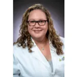 Dr. Megan Smith, DO - Blairsville, GA - Cardiovascular Disease
