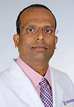 Dr. Chetan Merchant, MD - Troy, PA - Surgery, Colorectal Surgery, Other Specialty, Trauma Surgery, Bariatric Surgery