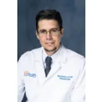 Dr. Blas Betancourt, MD - Gainesville, FL - Rheumatology