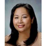 Dr. Rosanna Eang, DO - Camden, NJ - Family Medicine