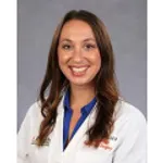 Dr. Christine D'aguillo, MD - Plantation, FL - Otolaryngology-Head & Neck Surgery