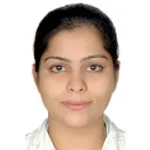 Dr. Gurmeen Kaur, MBBS - Valhalla, NY - Neurology